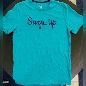 🥨6 For$20 Men' M Old Navy TShirt